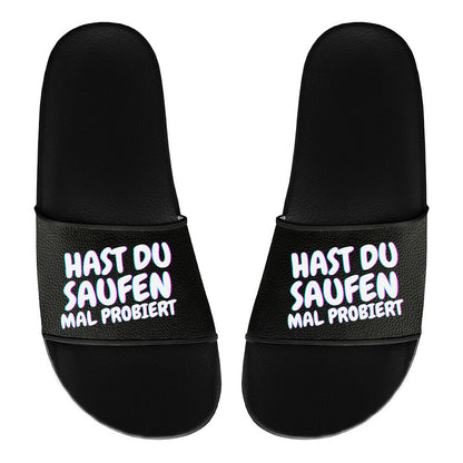 Image for color: schwarz