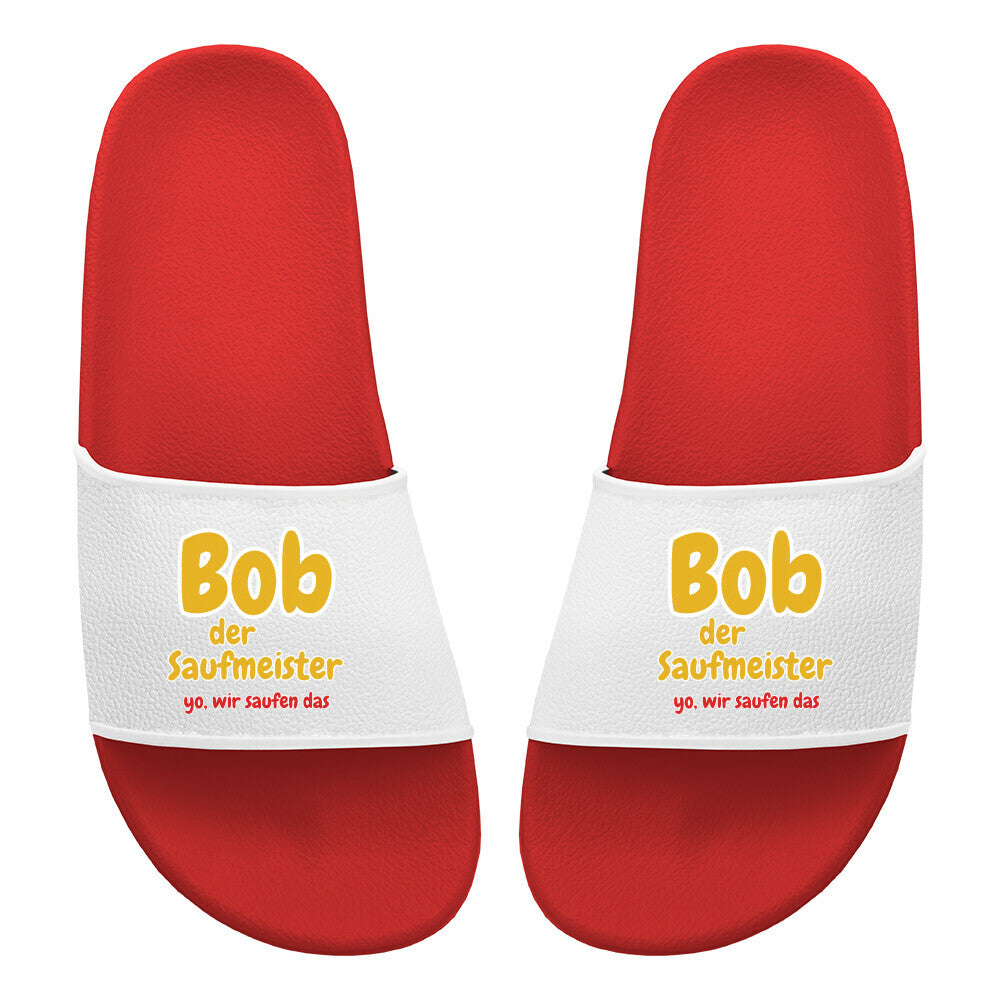 Image for color: rot