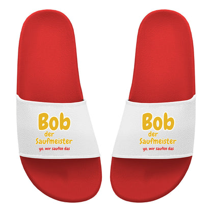 Image for color: rot