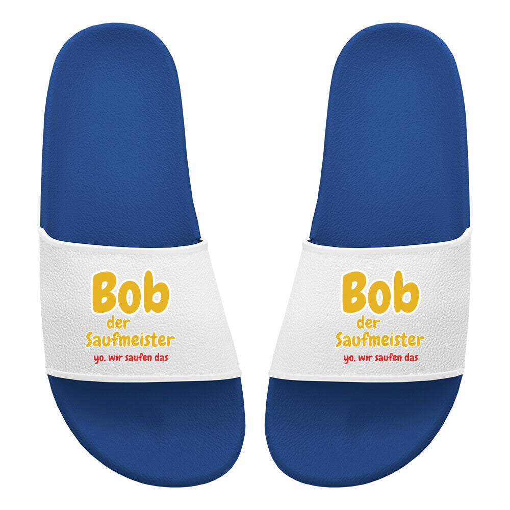 Image for color: blau