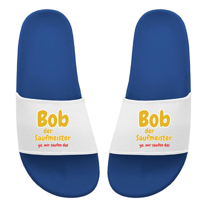 Image for color: blau
