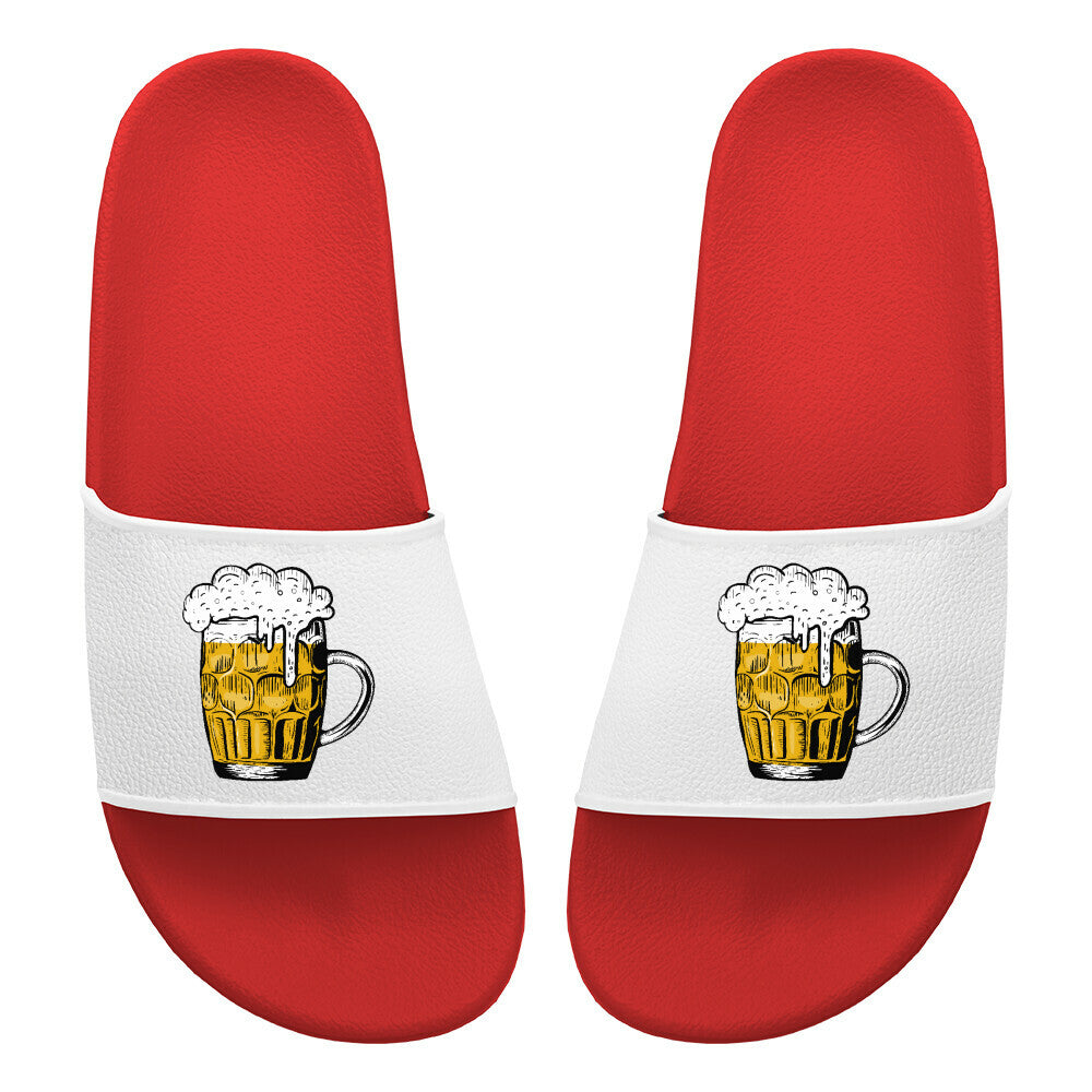 Image for color: rot