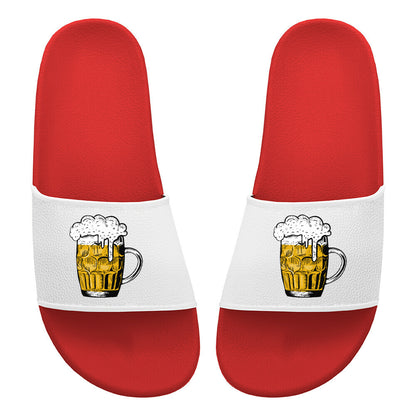 Image for color: rot