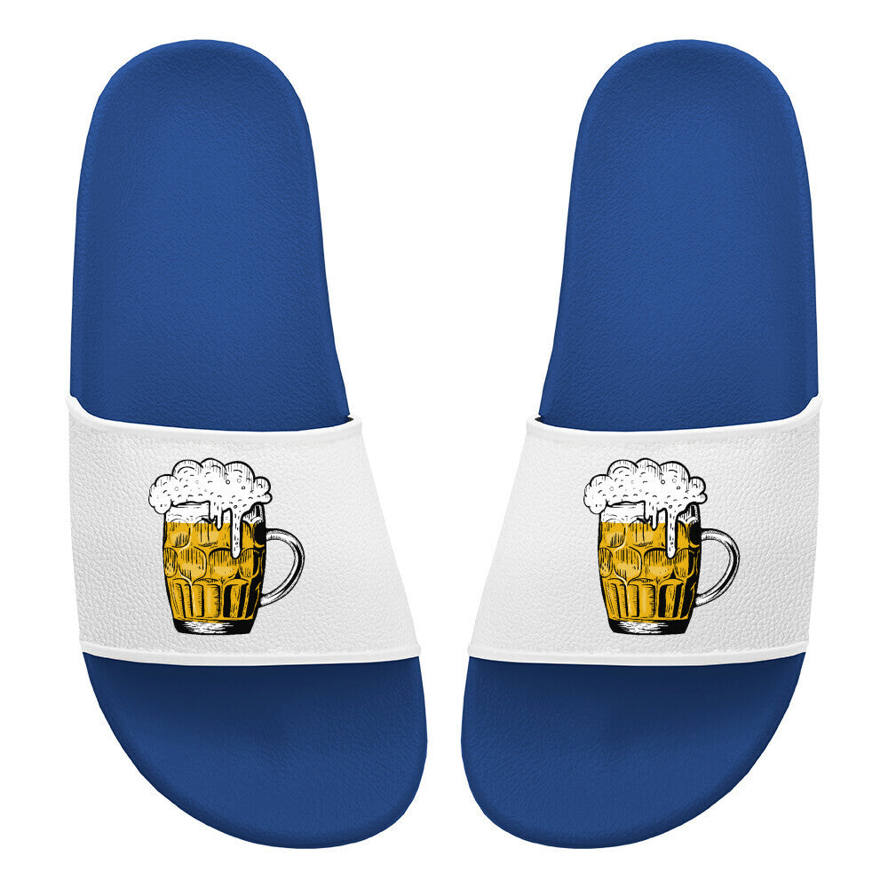 Image for color: blau