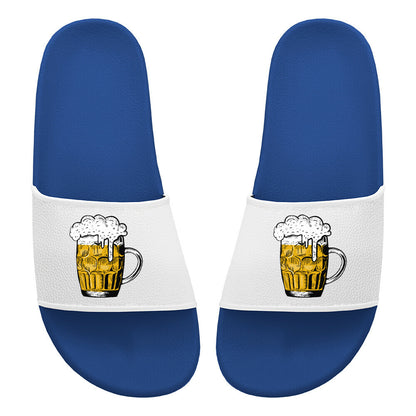 Image for color: blau