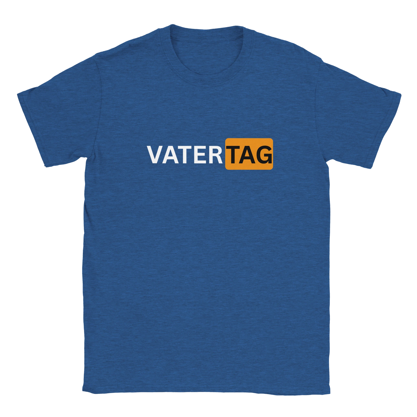 69452ff4-298f-41c3-9009-27f5a8af1838