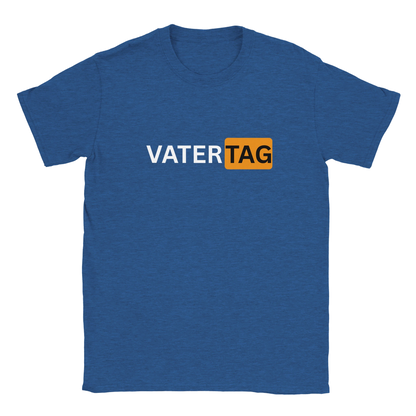 69452ff4-298f-41c3-9009-27f5a8af1838