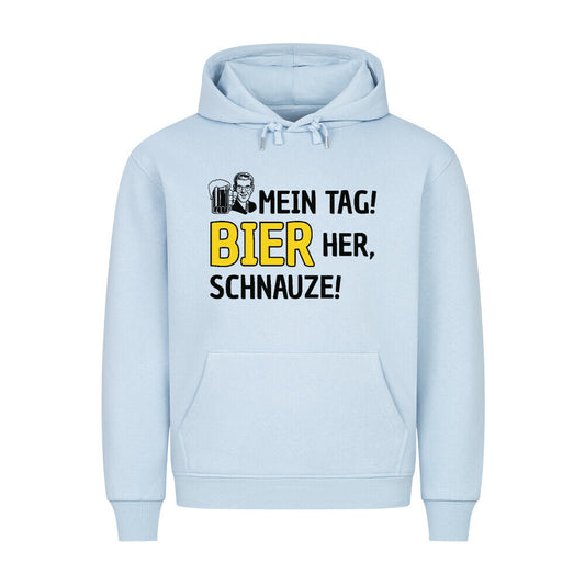 Image for color: babyblau