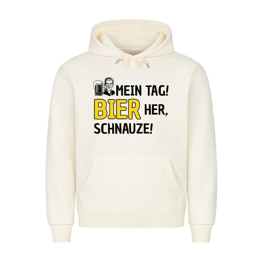 Image for color: beige