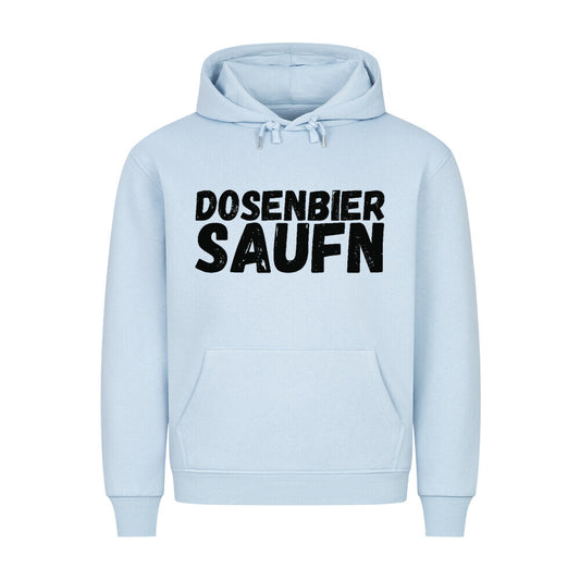 Image for color: babyblau