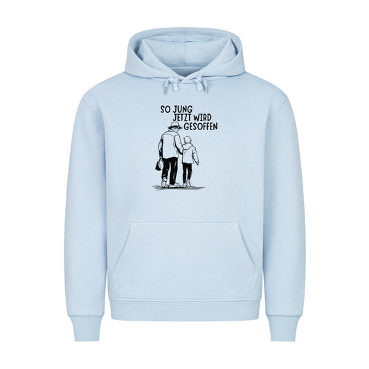 Image for color: babyblau