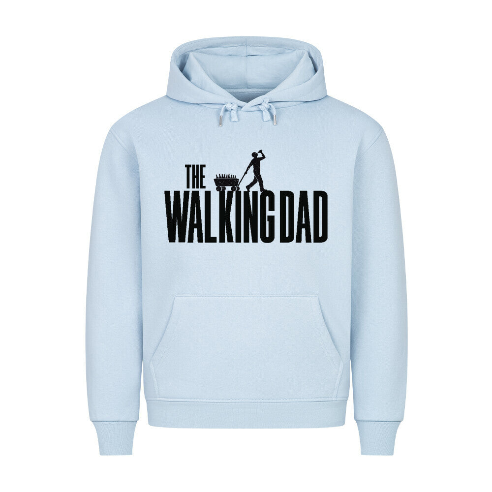 Image for color: babyblau