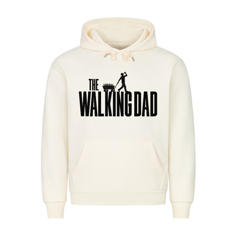 Image for color: beige