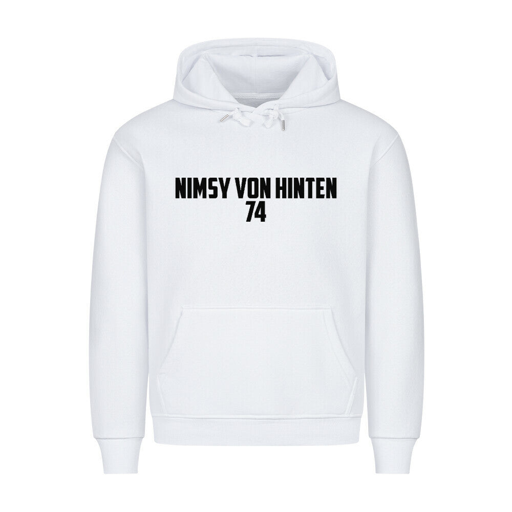 Image for color: weiß