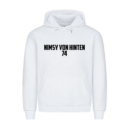 Image for color: weiß