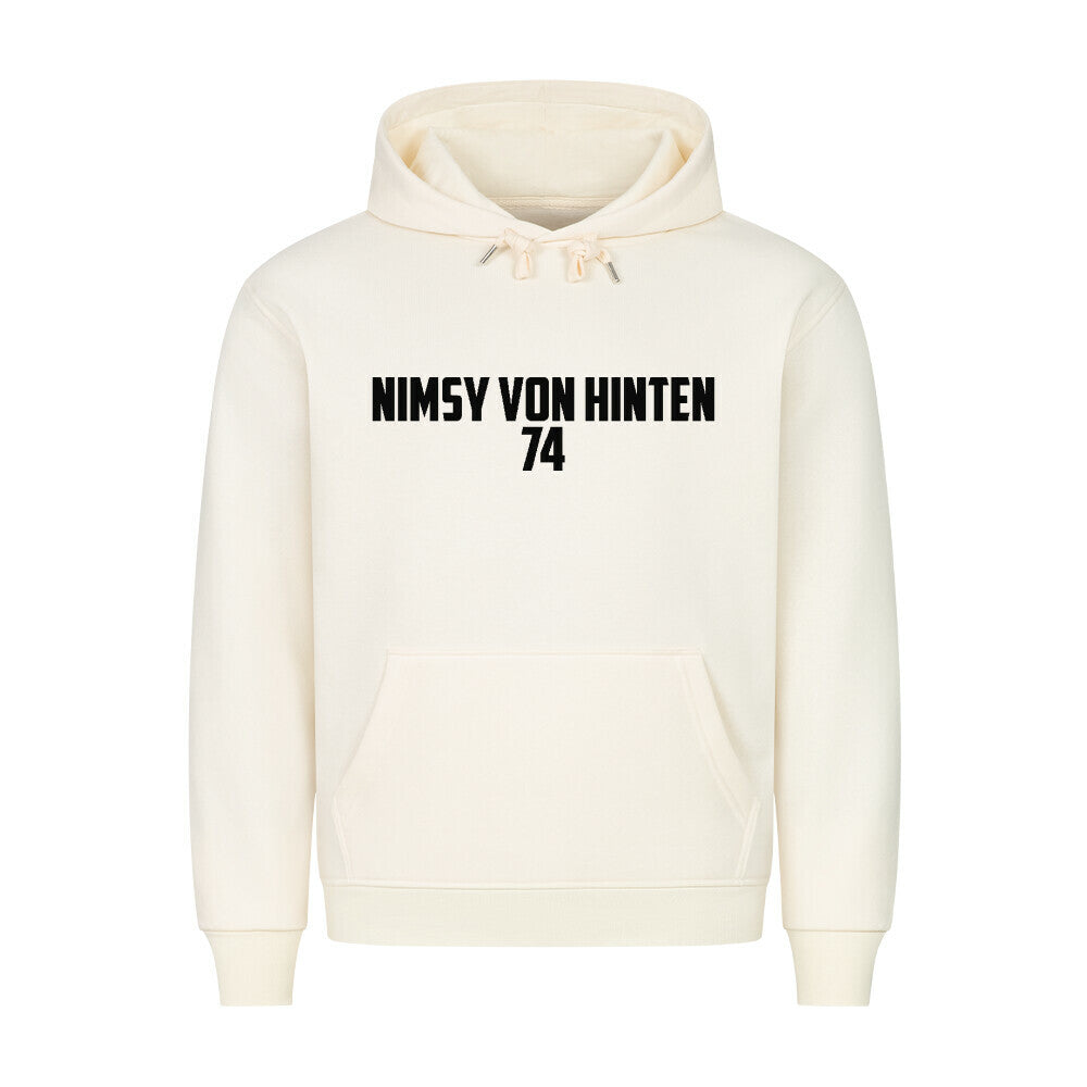 Image for color: beige