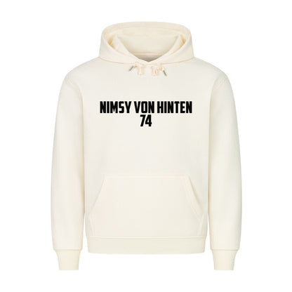 Image for color: beige