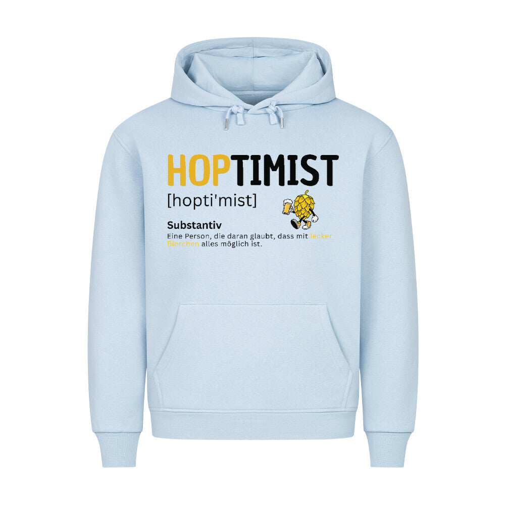 Image for color: babyblau