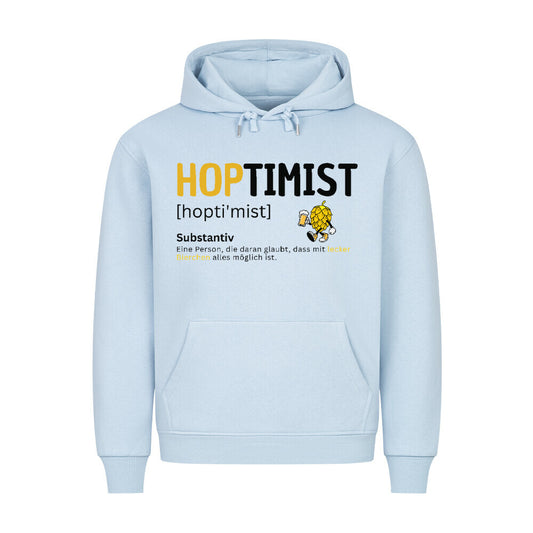 Image for color: babyblau