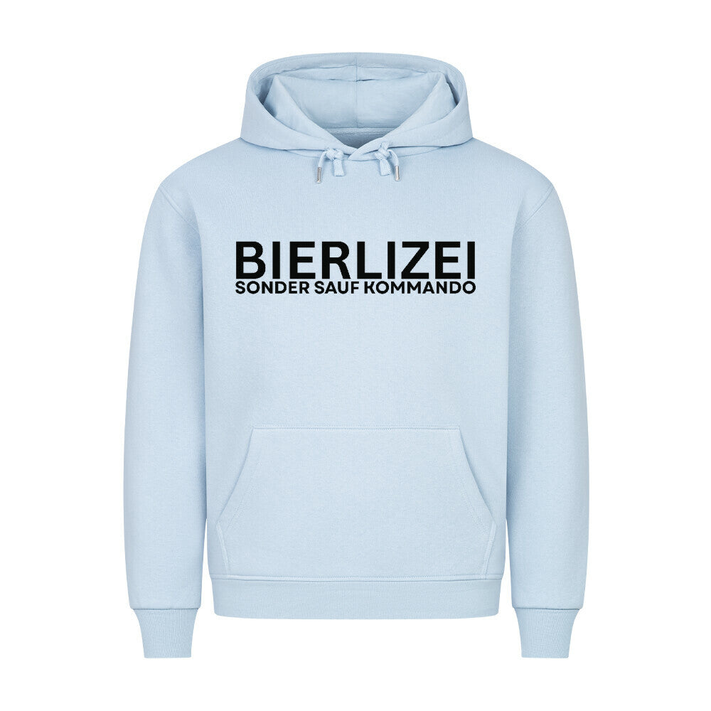 Image for color: babyblau