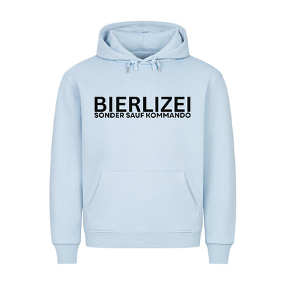 Image for color: babyblau