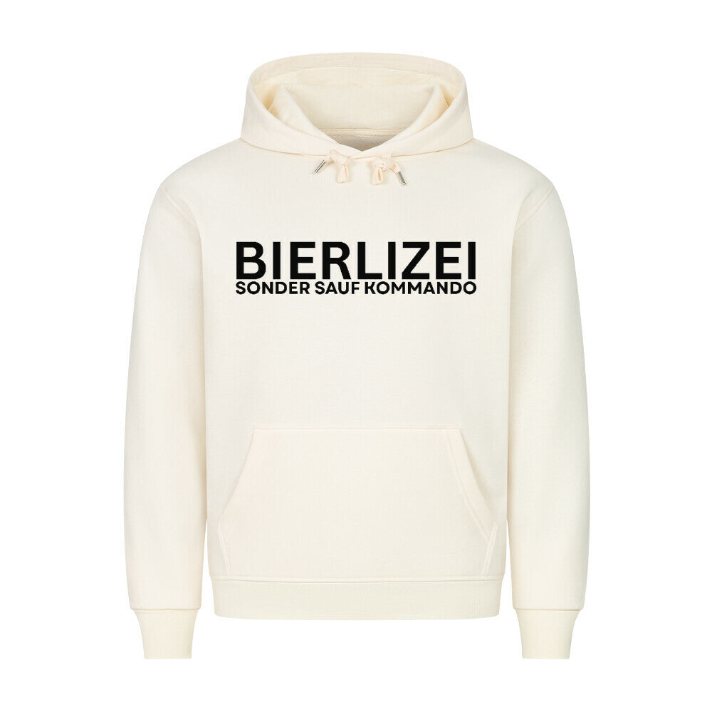 Image for color: beige