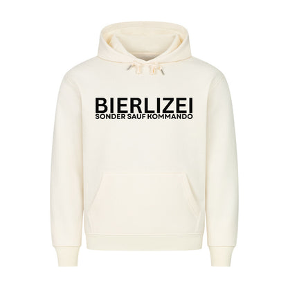 Image for color: beige