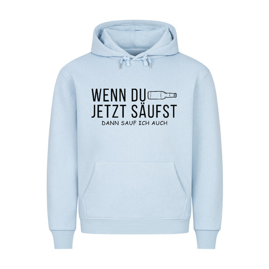 Image for color: babyblau