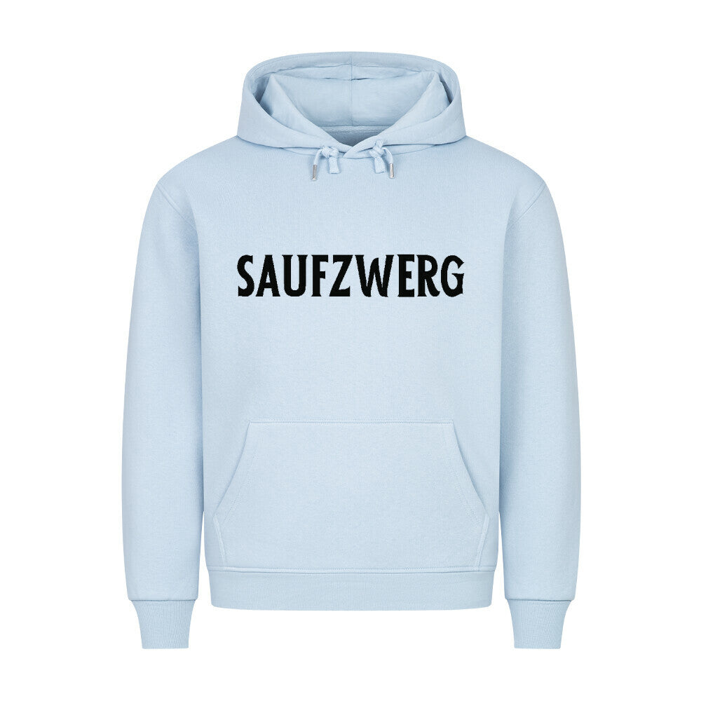 Image for color: babyblau