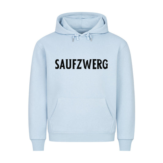 Image for color: babyblau