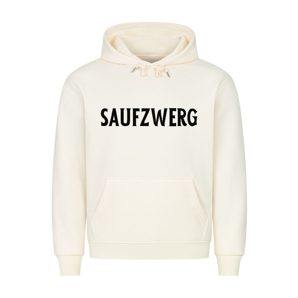 Image for color: beige