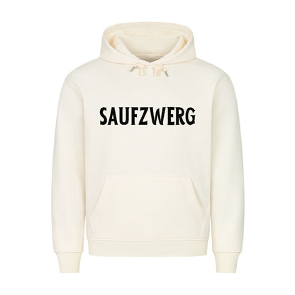 Image for color: beige