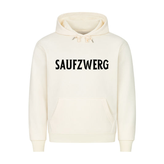 Image for color: beige