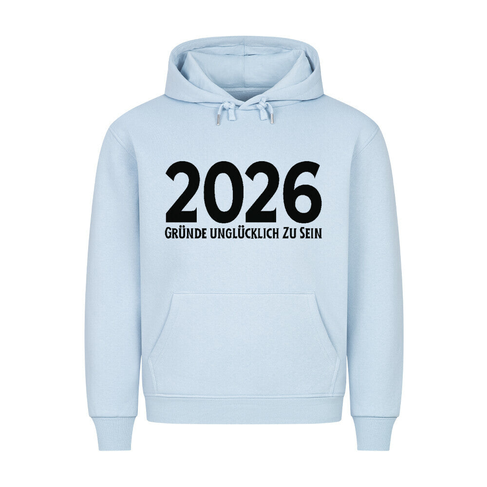 Image for color: babyblau