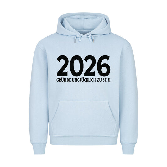 Image for color: babyblau