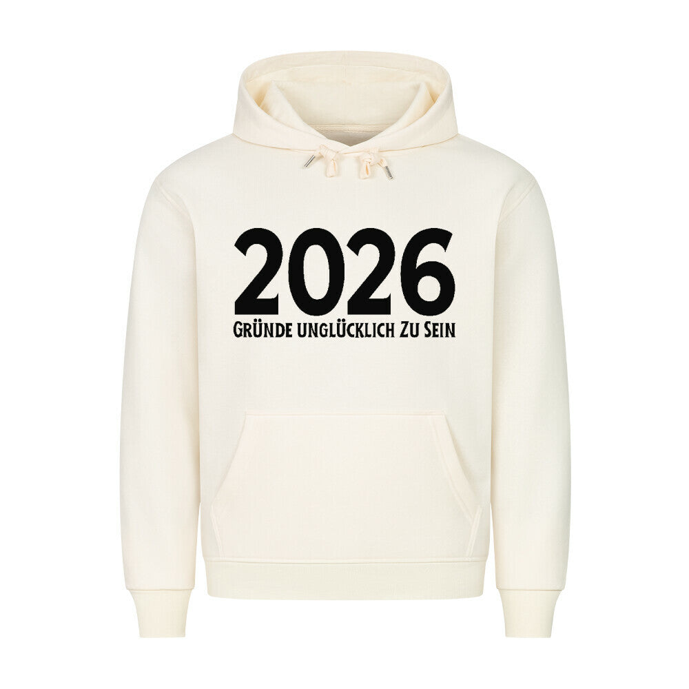 Image for color: beige