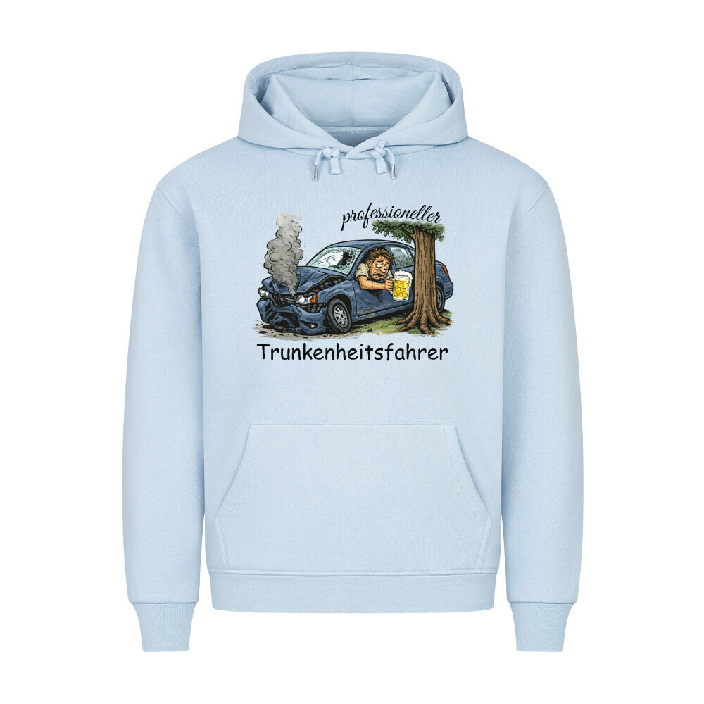 Image for color: babyblau