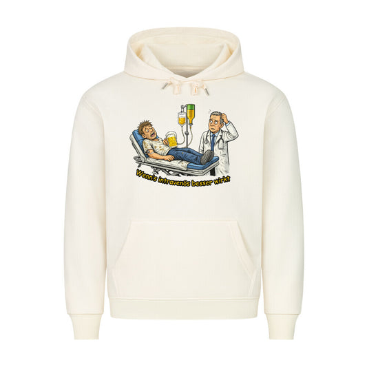 Image for color: beige