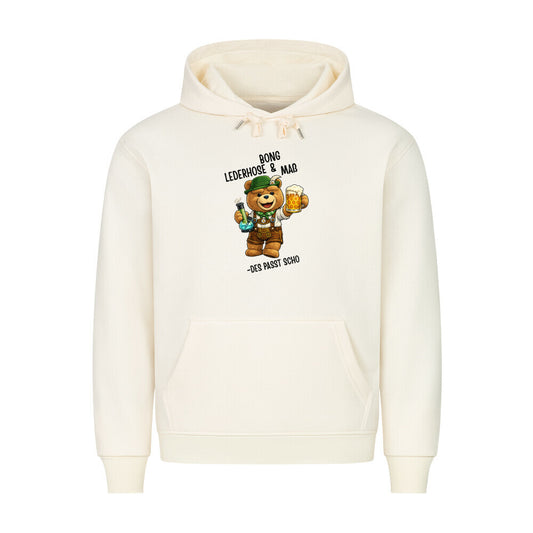 Image for color: beige