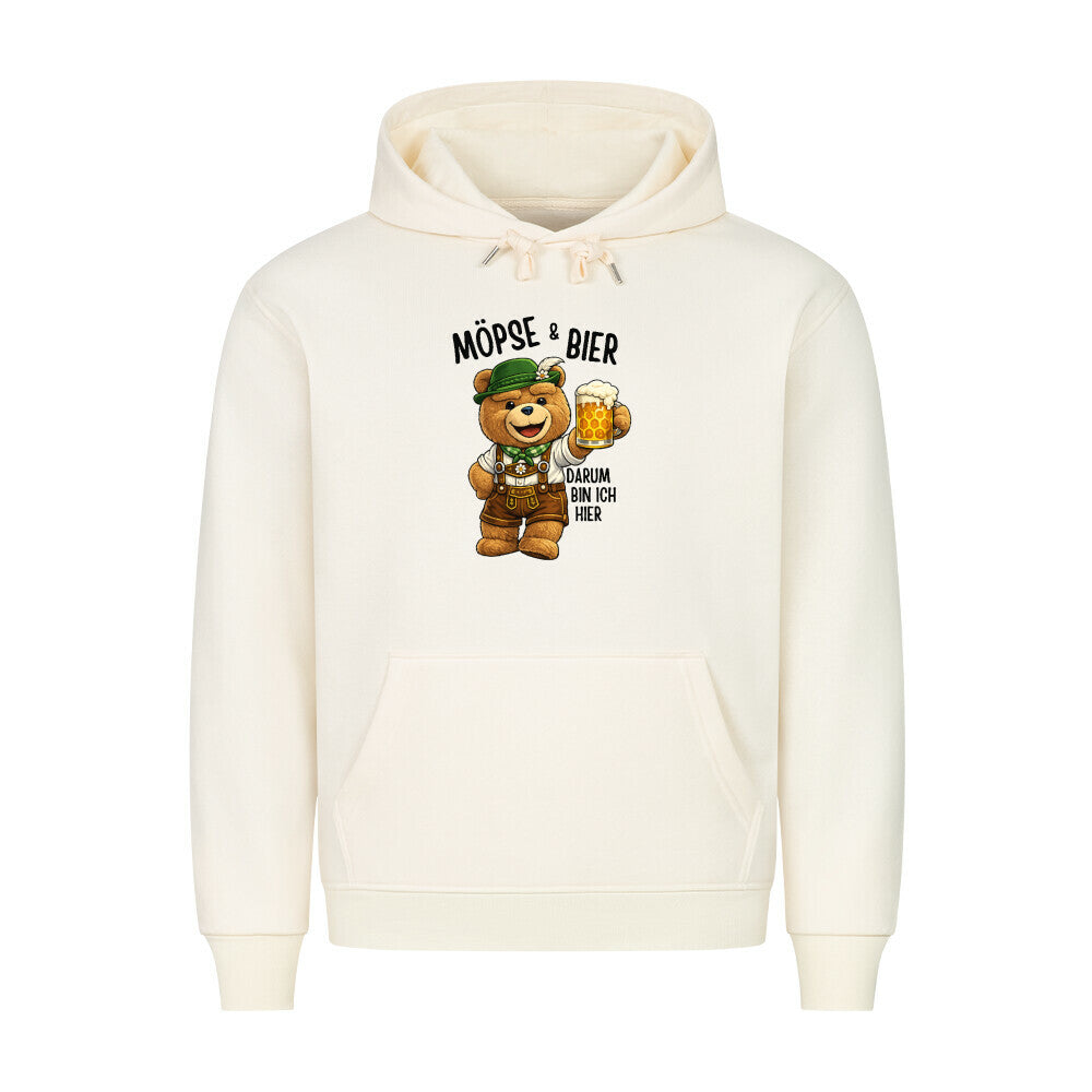 Image for color: beige