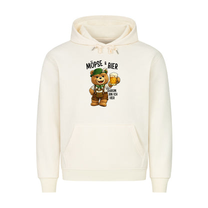 Image for color: beige