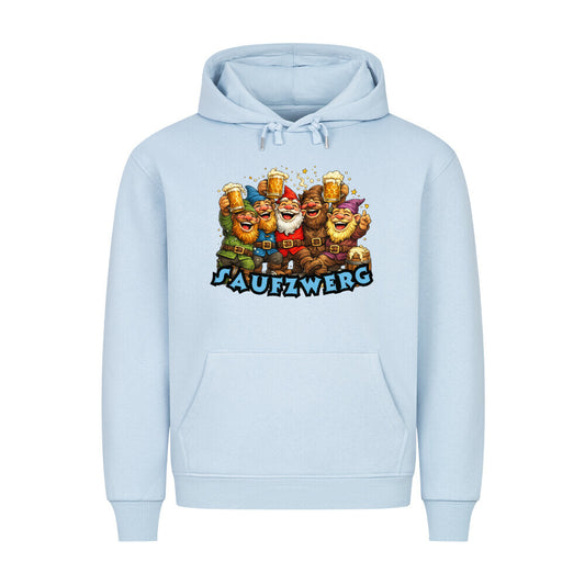 Image for color: babyblau