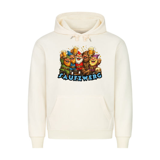 Image for color: beige