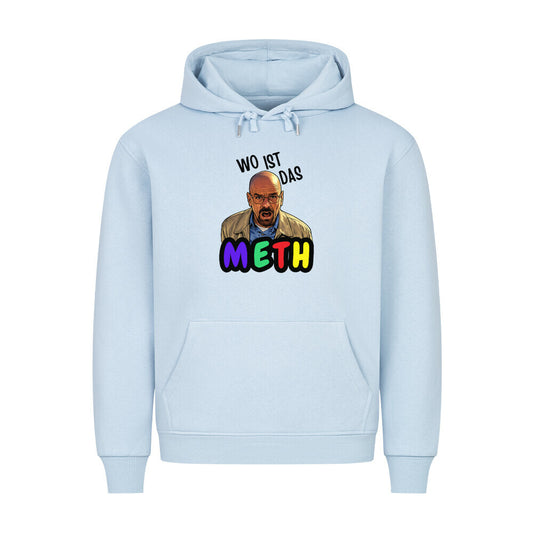 Image for color: babyblau