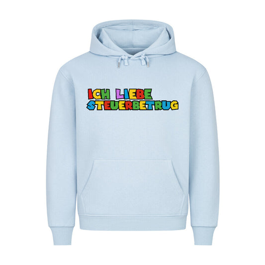 Image for color: babyblau