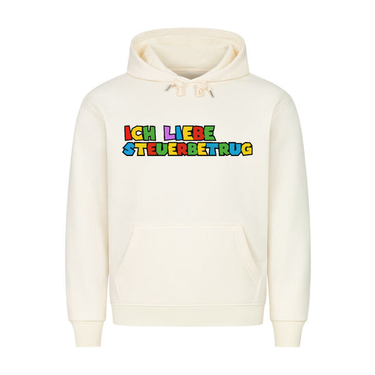 Image for color: beige