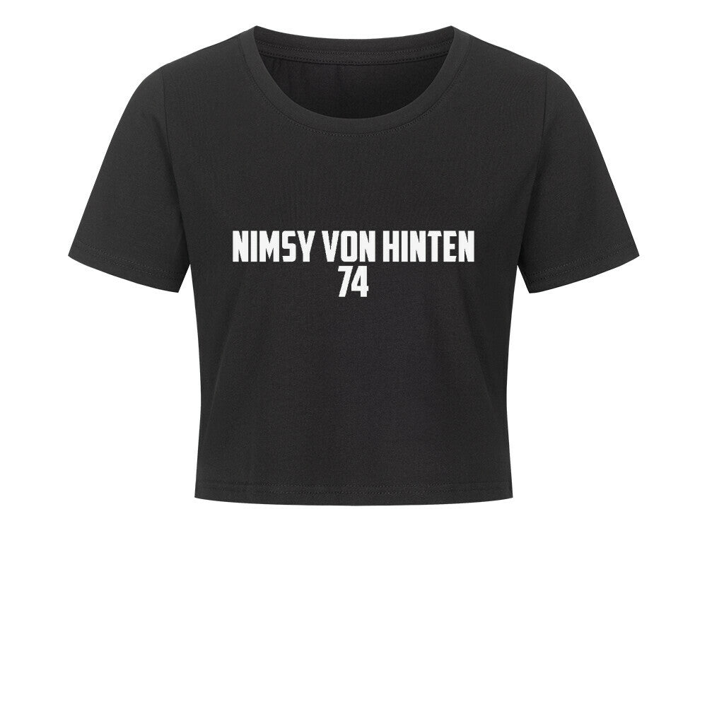 Image for color: schwarz