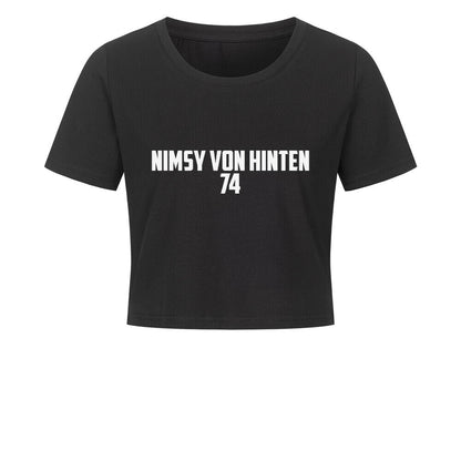 Image for color: schwarz