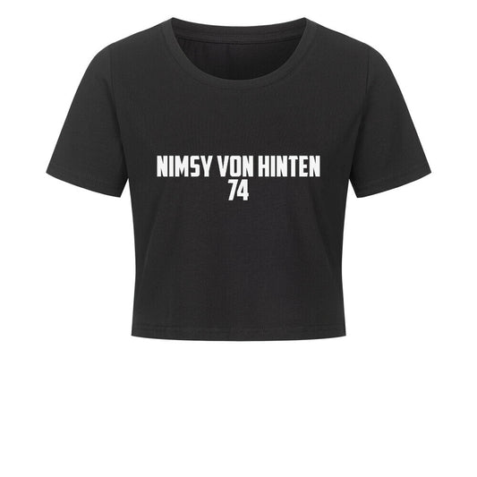 Image for color: schwarz