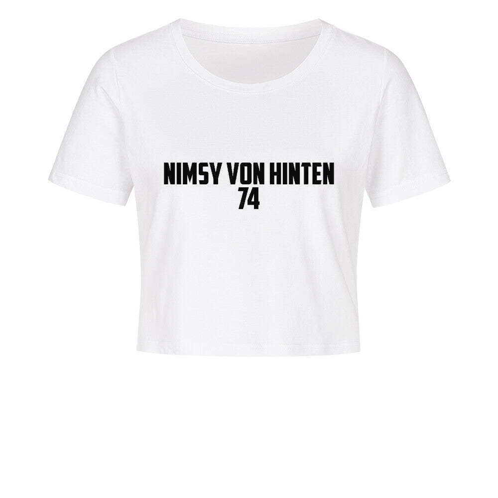 Image for color: weiß